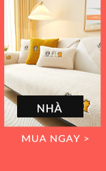 Mua Ngay