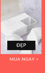 Mua Ngay