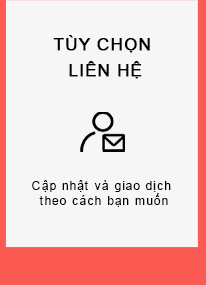 Xem Thêm