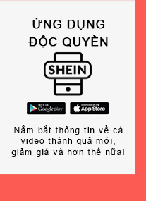 Xem Thêm