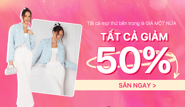 Mua Ngay