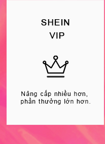 Xem Thêm