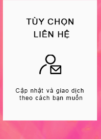 Xem Thêm