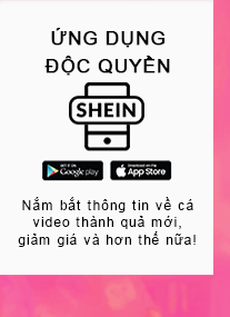 Xem Thêm