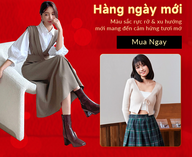 Mua Ngay
