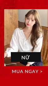Mua Ngay