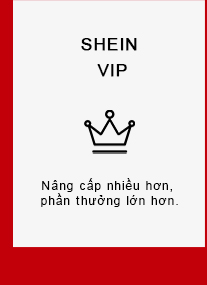 Xem Thêm