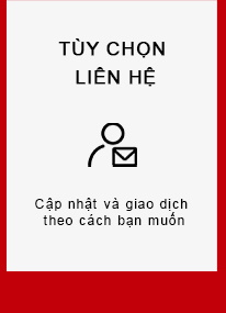 Xem Thêm