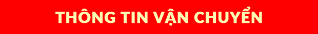Xem Thêm