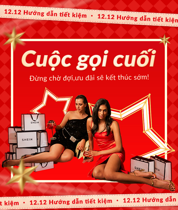 XEM THÊM