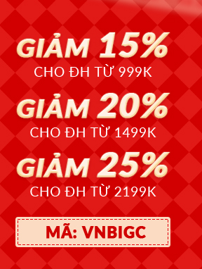 XEM THÊM