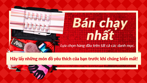 XEM THÊM