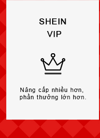 Xem Thêm