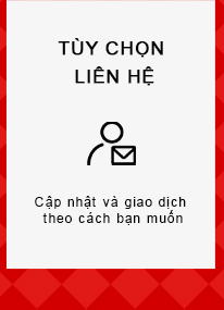 Xem Thêm