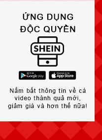 Xem Thêm