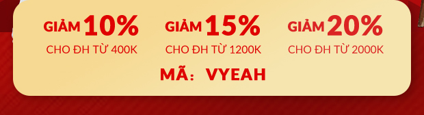 Mua Ngay
