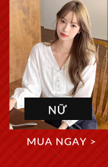 Mua Ngay