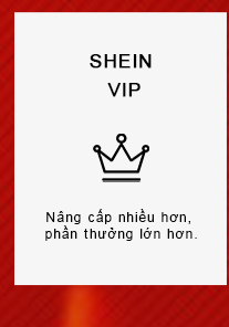Xem Thêm