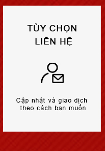 Xem Thêm