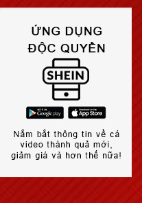Xem Thêm