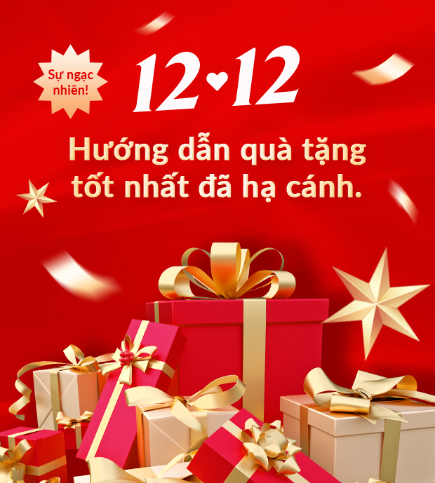 XEM THÊM