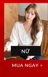 Mua Ngay