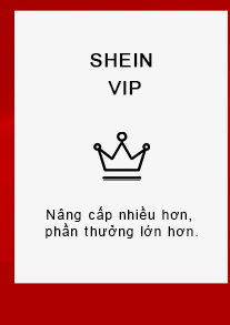 Xem Thêm