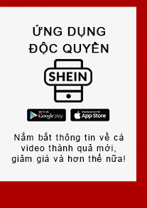 Xem Thêm