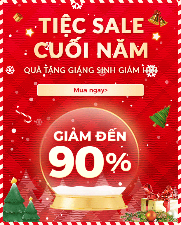 Mua Ngay