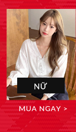 Mua Ngay