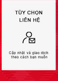 Xem Thêm