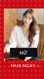 Mua Ngay
