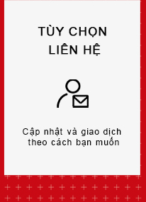 Xem Thêm