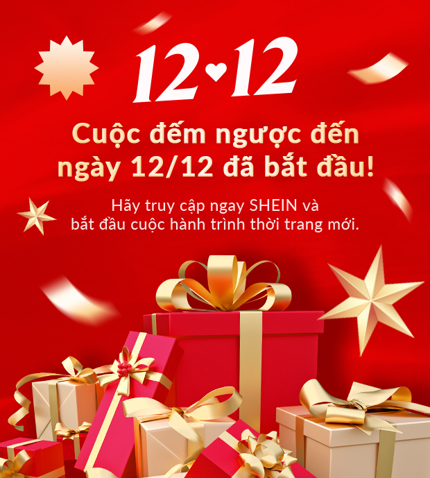 XEM THÊM
