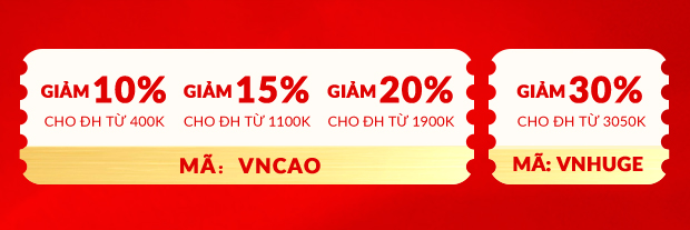XEM THÊM