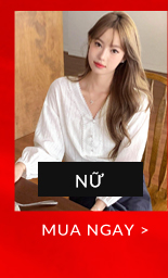 Mua Ngay