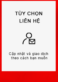 Xem Thêm