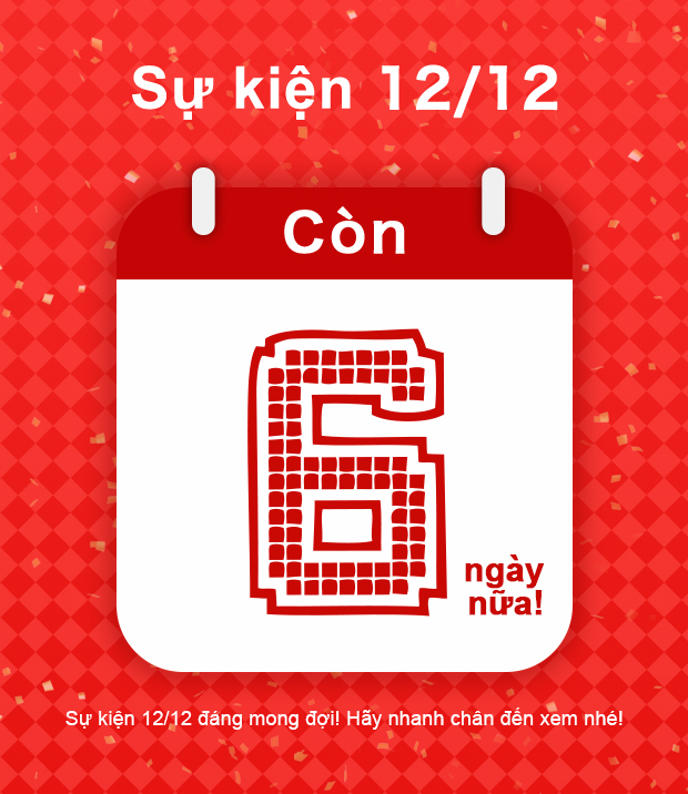 XEM THÊM