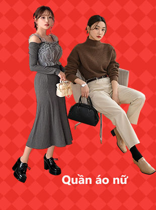 XEM THÊM