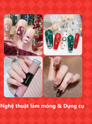 XEM THÊM