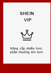 Xem Thêm