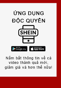 Xem Thêm