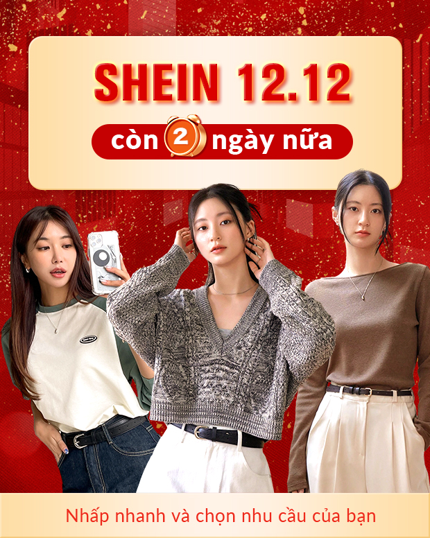 XEM THÊM