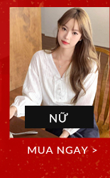 Mua Ngay
