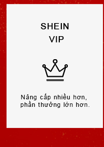 Xem Thêm
