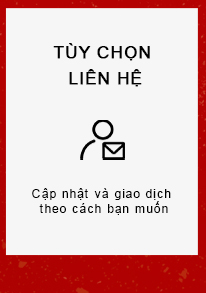 Xem Thêm