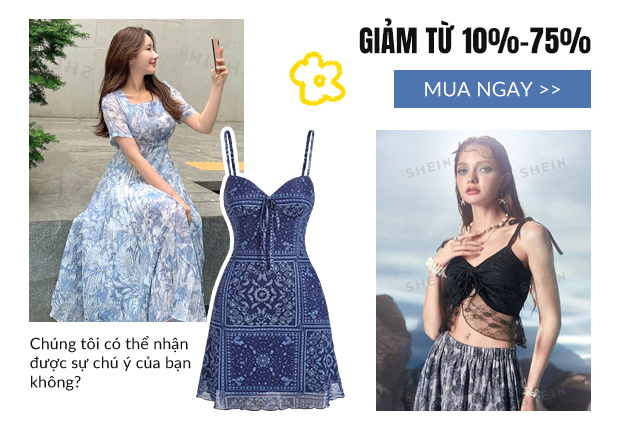 Mua Ngay
