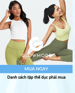 Mua Ngay