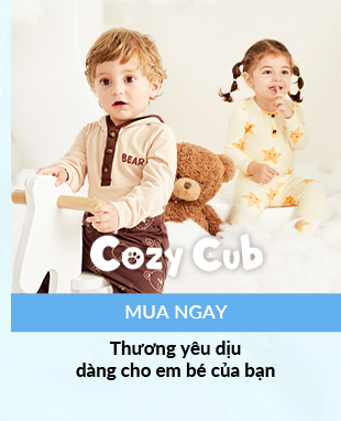 Mua Ngay