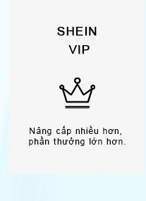 Xem Thêm